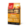 ORIJEN Puppy All Breed Dry Dog Food 2KG