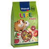 Vitakraft Guinea Pigs 600g