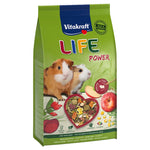 Vitakraft Guinea Pigs 600g