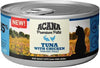 ACANA Pate Tuna and Chicken Adult Cat Wet Food 85 g - Premium
