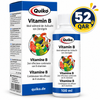Quiko Bird B-Vitamin 100 ml