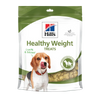 Hill's Dog Healthy Weight Treats 220g
