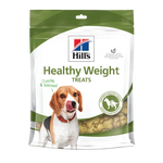 Hill's Dog Healthy Weight Treats 220g