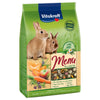 Vitakraft Menu Vital Rabbit 3kg