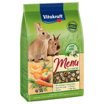 Vitakraft Menu Vital Rabbit 3kg