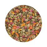 Vitakraft Menu Vital Rabbit 3kg