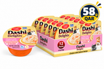 Dashi Delights Chicken with Salmon Recipe — (12x70g)
