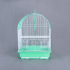 Bird Cage As Photo  30X23X39m