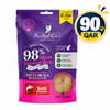 KELLY & CO’S Patty Meal CMB Tuna Cat 226 g