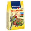 Vitakraft Exotic Australian Bird Food – 750 g