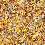 Vitakraft Exotic Australian Bird Food – 750 g