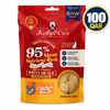 KELLY & CO’S Patty Meal CMB Chicken Dog 226 g