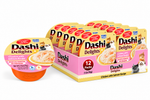 Dashi Delights Chicken with Salmon Recipe — (12x70g)