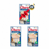 Churu Tuna with Beef Recipe 4 tubes 56g