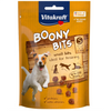 Vitakraft Dog Treat Boony Bits 55g