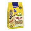 Vitakraft Exotic Food Menu + Herbs – 500 g