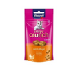 Vitakraft Cat Treat Crispy Crunch Poultry 60g