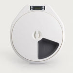 PAWISE Automatic Pet  Feeder