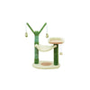 Cat Climbing Tree  40*48*75Cm