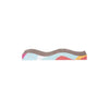 Wave Corrugated Cat Scratching Board