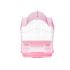 Bird Cage 35*28*46Cm