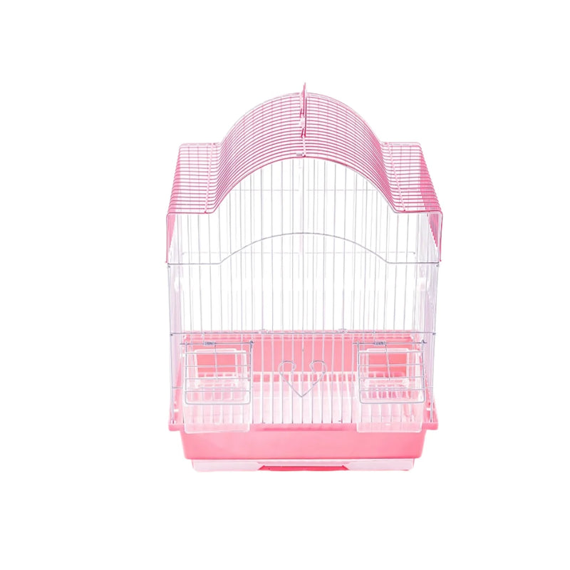 Bird Cage 35*28*46Cm