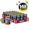 Cat&Co PATE Beef 24x405g Box