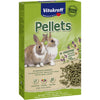 Vitakraft Rabbit Pellets 1kg