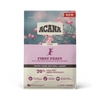ACANA First Feast Cat Dry Food – 1.8 kg