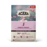 ACANA First Feast Cat Dry Food – 1.8 kg