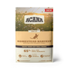 ACANA Homestead Harvest Cat Dry Food – 4.5 kg