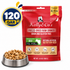KELLY & CO'S FD RD Beef with Mixed Fruits and Vegetables Dog 397g