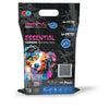 ESSENTIAL Carbon  Training Pads 45 x 33 cm
