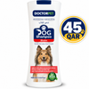 Doctor Pet Dog Shampoo Biotin 400ml