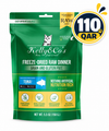 KELLY & CO'S FD RD Tuna Cat 397g.