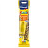 Vitakraft Canary Cracker Honey & Sesame – 2 Sticks, 60 g