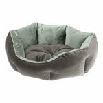 Queen 60 Luxury Dog &  Cat Bed 44x40cm