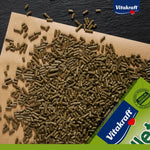 Vitakraft Rabbit Pellets 1kg