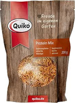 Quiko  Bird Wild Birds Protein Mix 200 g