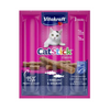 Vitakraft Cat Stick Mini Cod &amp; Tuna 18g – 3pcs