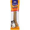 Vita Chewing Bone Knotted 130g