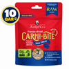 KELLY & CO'S Carni-bite  Duck Dog 10g