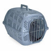 Trasportino Carry Sport  Tort