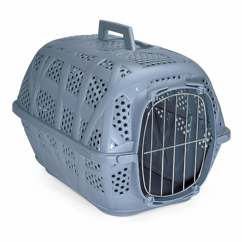 Trasportino Carry Sport  Tort