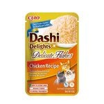 Dashi Delights Delicate Flakes Chicken Recipe 40g