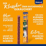 VITAKRAFT DOG BEEF STICKS WITH GAME 12G 1PC