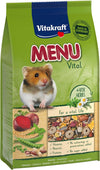 Vitakraft Menu Vital Hamster 1kg