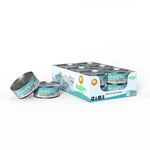 Naxos CAT MONO Kitten MOUSSE OILY FISH Gr 12x85