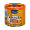 Vitakraft Dog Treat Minis Chicken 120g