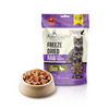 KELLY & CO'S Freeze-dried Duck Liver Cat 40g
